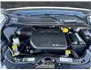 2017 Dodge Grand Caravan GT (Stk: U23049B) in Okotoks - Image 25 of 25