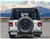 2024 Jeep Wrangler Sport (Stk: AB160593) in Abbotsford - Image 5 of 24