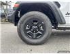 2024 Jeep Wrangler Sport (Stk: AB160593) in Abbotsford - Image 6 of 24