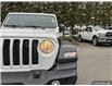 2024 Jeep Wrangler Sport (Stk: AB160593) in Abbotsford - Image 7 of 24