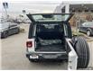 2024 Jeep Wrangler Sport (Stk: AB160593) in Abbotsford - Image 10 of 24