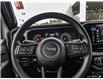 2024 Jeep Wrangler Sport (Stk: AB160593) in Abbotsford - Image 12 of 24