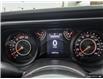 2024 Jeep Wrangler Sport (Stk: AB160593) in Abbotsford - Image 13 of 24