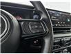 2024 Jeep Wrangler Sport (Stk: AB160593) in Abbotsford - Image 14 of 24