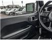 2024 Jeep Wrangler Sport (Stk: AB160593) in Abbotsford - Image 15 of 24
