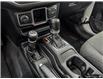 2024 Jeep Wrangler Sport (Stk: AB160593) in Abbotsford - Image 16 of 24