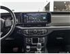 2024 Jeep Wrangler Sport (Stk: AB160593) in Abbotsford - Image 17 of 24