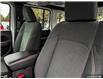 2024 Jeep Wrangler Sport (Stk: AB160593) in Abbotsford - Image 18 of 24