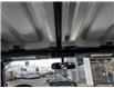 2024 Jeep Wrangler Sport (Stk: AB160593) in Abbotsford - Image 19 of 24
