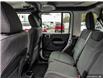 2024 Jeep Wrangler Sport (Stk: AB160593) in Abbotsford - Image 21 of 24