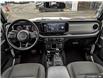 2024 Jeep Wrangler Sport (Stk: AB160593) in Abbotsford - Image 22 of 24