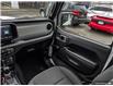 2024 Jeep Wrangler Sport (Stk: AB160593) in Abbotsford - Image 23 of 24