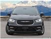 2025 Chrysler Pacifica Select (Stk: S549541) in Abbotsford - Image 2 of 26