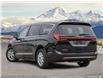 2025 Chrysler Pacifica Select (Stk: S549541) in Abbotsford - Image 4 of 26