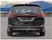 2025 Chrysler Pacifica Select (Stk: S549541) in Abbotsford - Image 5 of 26