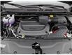 2025 Chrysler Pacifica Select (Stk: S549541) in Abbotsford - Image 6 of 26