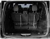 2025 Chrysler Pacifica Select (Stk: S549541) in Abbotsford - Image 7 of 26