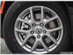 2025 Chrysler Pacifica Select (Stk: S549541) in Abbotsford - Image 8 of 26