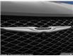 2025 Chrysler Pacifica Select (Stk: S549541) in Abbotsford - Image 9 of 26