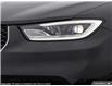 2025 Chrysler Pacifica Select (Stk: S549541) in Abbotsford - Image 10 of 26