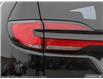 2025 Chrysler Pacifica Select (Stk: S549541) in Abbotsford - Image 11 of 26