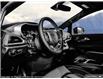 2025 Chrysler Pacifica Select (Stk: S549541) in Abbotsford - Image 12 of 26