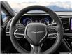 2025 Chrysler Pacifica Select (Stk: S549541) in Abbotsford - Image 13 of 26