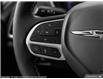 2025 Chrysler Pacifica Select (Stk: S549541) in Abbotsford - Image 15 of 26