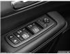 2025 Chrysler Pacifica Select (Stk: S549541) in Abbotsford - Image 16 of 26