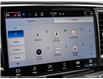 2025 Chrysler Pacifica Select (Stk: S549541) in Abbotsford - Image 18 of 26