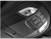 2025 Chrysler Pacifica Select (Stk: S549541) in Abbotsford - Image 19 of 26