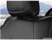 2025 Chrysler Pacifica Select (Stk: S549541) in Abbotsford - Image 20 of 26