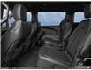 2025 Chrysler Pacifica Select (Stk: S549541) in Abbotsford - Image 21 of 26