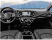2025 Chrysler Pacifica Select (Stk: S549541) in Abbotsford - Image 22 of 26