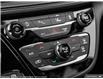 2025 Chrysler Pacifica Select (Stk: S549541) in Abbotsford - Image 24 of 26