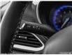 2025 Chrysler Pacifica Select (Stk: S549541) in Abbotsford - Image 25 of 26