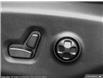 2025 Chrysler Pacifica Select (Stk: S549541) in Abbotsford - Image 26 of 26