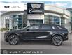 2025 Cadillac LYRIQ Sport (Stk: 25K056) in Whitby - Image 2 of 28