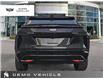 2025 Cadillac LYRIQ Sport (Stk: 25K056) in Whitby - Image 4 of 28