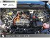 2025 Cadillac LYRIQ Sport (Stk: 25K056) in Whitby - Image 6 of 28