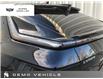 2025 Cadillac LYRIQ Sport (Stk: 25K056) in Whitby - Image 7 of 28