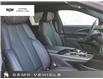 2025 Cadillac LYRIQ Sport (Stk: 25K056) in Whitby - Image 18 of 28
