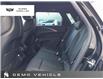 2025 Cadillac LYRIQ Sport (Stk: 25K056) in Whitby - Image 19 of 28