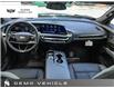 2025 Cadillac LYRIQ Sport (Stk: 25K056) in Whitby - Image 20 of 28