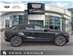 2025 Cadillac LYRIQ Sport (Stk: 25K056) in Whitby - Image 21 of 28