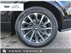 2025 Cadillac LYRIQ Sport (Stk: 25K056) in Whitby - Image 24 of 28