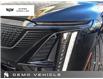 2025 Cadillac LYRIQ Sport (Stk: 25K056) in Whitby - Image 26 of 28