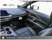 2025 Cadillac LYRIQ Sport (Stk: 25K056) in Whitby - Image 28 of 28