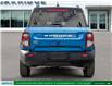 2025 Ford Bronco Sport Outer Banks (Stk: C54036) in London - Image 5 of 20