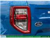 2025 Ford Bronco Sport Outer Banks (Stk: C54036) in London - Image 7 of 20